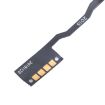 For Google Pixel 4a: Power & Volume Button Flex Cable Original - 4