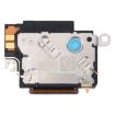 Original Speaker Ringer Buzzer for Google Pixel 7 Pro - 1