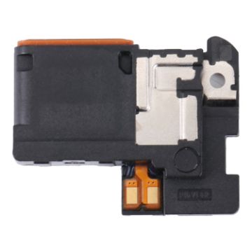 Original Google Pixel 7 Earpiece Speaker Replacement - 1