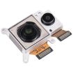 Google Pixel 6 Rear Camera Replacement - 2