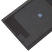 Original Black Battery Back Cover for Google Pixel 8 Pro - 5