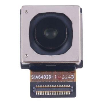 Google Pixel 8a Original Rear Main Back Camera Replacement - 1