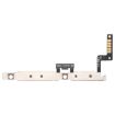 Original Power & Volume Button Flex Cable for Google Pixel 7 - 1