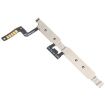 Original Power & Volume Button Flex Cable for Google Pixel 7 - 2
