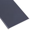 Genuine Black Battery Back Cover for Google Pixel 6 Pro - 4