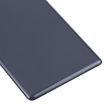 Genuine Black Battery Back Cover for Google Pixel 6 Pro - 5