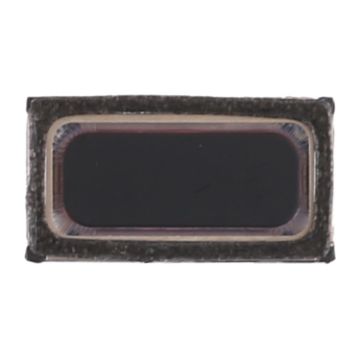 Google Pixel 3a/3a XL Earpiece Speaker Replacement - 1