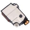 Original Google Pixel 6 Earpiece Speaker Replacement - 2