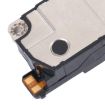 Original Google Pixel 6 Earpiece Speaker Replacement - 4