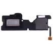 Google Pixel 3 Speaker Ringer Buzzer Replacement - 1
