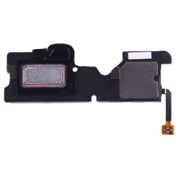 Google Pixel 3 Speaker Ringer Buzzer Replacement - 1