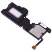 Google Pixel 3 Speaker Ringer Buzzer Replacement - 2