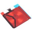 Google Pixel 6 Pro Wireless NFC Charging Module - 2