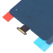Google Pixel 6 Pro Wireless NFC Charging Module - 4