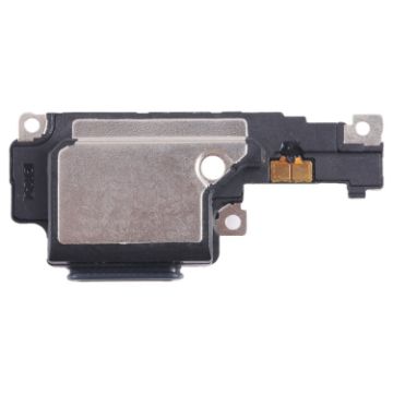 Google Pixel 7A Original Speaker Ringer Buzzer Replacement - 1