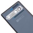 Pixel 7A Original Battery Back Cover & Camera Lens (White) - 5