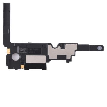 Google Pixel 2 XL Speaker Ringer Buzzer Replacement - 1