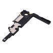 Google Pixel 2 XL Speaker Ringer Buzzer Replacement - 2