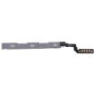 Pixel 6 Pro Original Power & Volume Button Flex Cable - 1