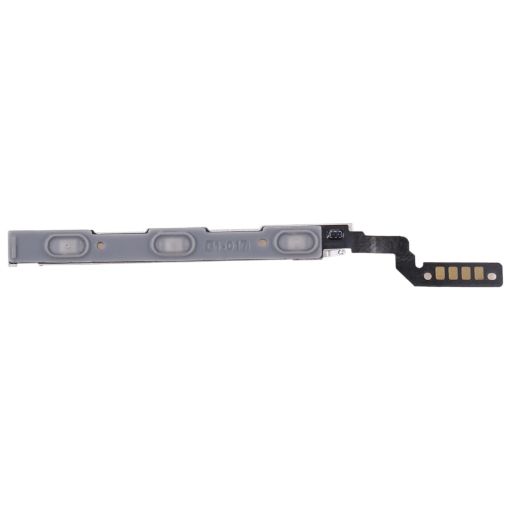 Pixel 6 Pro Original Power & Volume Button Flex Cable - 1