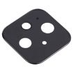 Black Camera Lens Cover for Google Pixel 5 - 2