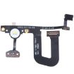 Google Pixel 4a 5G Original Flashlight Flex Cable Replacement - 1