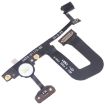 Google Pixel 4a 5G Original Flashlight Flex Cable Replacement - 2