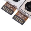 Pixel 4A 5G Rear Camera Replacement for Google - 4