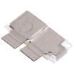 Google Pixel 5 Back Facing Camera Replacement - 3