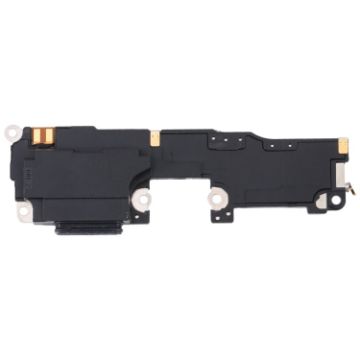 Original Speaker Ringer Buzzer for Google Pixel 6 - 1