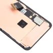 Google Pixel 8 GKWS6 G9BQD OLED LCD Screen Assembly with Frame - 4