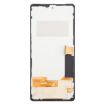 Google Pixel 7 GVU6C GQML3 TFT LCD Screen Assembly, No Fingerprint ID - 3