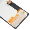 Google Pixel 7 GVU6C GQML3 TFT LCD Screen Assembly, No Fingerprint ID - 4