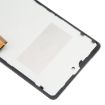 Google Pixel 7 GVU6C GQML3 TFT LCD Screen Assembly, No Fingerprint ID - 5