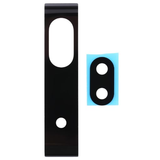 Original Back Camera Lens for Google Pixel 6A - 1