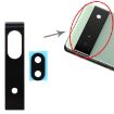 Original Back Camera Lens for Google Pixel 6A - 5