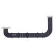 Original Small Spin Axis Flex Cable for Google Pixel Fold - 1