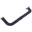 Original Small Spin Axis Flex Cable for Google Pixel Fold - 3