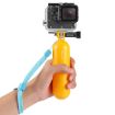 PULUZ Floating Handle Bobber Grip for GoPro, Insta360, DJI Cameras - 2