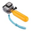 PULUZ Floating Handle Bobber Grip for GoPro, Insta360, DJI Cameras - 3