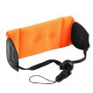 PULUZ Floating Bobber Wrist Strap for GoPro & Action Cameras, 20cm - 3