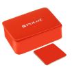 Floaty Sponge & Adhesive for GoPro, Insta360, DJI Action Cameras - 2