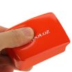 Floaty Sponge & Adhesive for GoPro, Insta360, DJI Action Cameras - 4