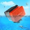 Floaty Sponge & Adhesive for GoPro, Insta360, DJI Action Cameras - 6