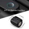 Underwater LED Photography Light 1000LM for GoPro & Action Cameras - 2
