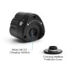 Underwater LED Photography Light 1000LM for GoPro & Action Cameras - 3