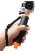 Floating Grip & Tripod Strap for GoPro, Insta360, DJI Action Cameras - 6