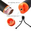 Floating Grip & Tripod Strap for GoPro, Insta360, DJI Action Cameras - 7