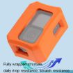 Floaty Orange EVA Case for GoPro HERO10/9 Black - 6