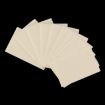 12 PCS PULUZ Anti-Fog Inserts for GoPro HERO & Action Cameras - 3